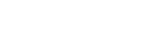 太阳成集团tyc